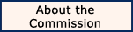 about_comm