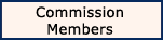 commission members
