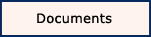 documents