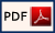 Ph.D. Self-study Guidelines PDF Ph.D. Self-study Guidelines PDF